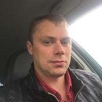 Отзыв от Артур - DTV виза