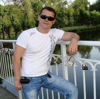 Отзыв от Олег - DTV виза